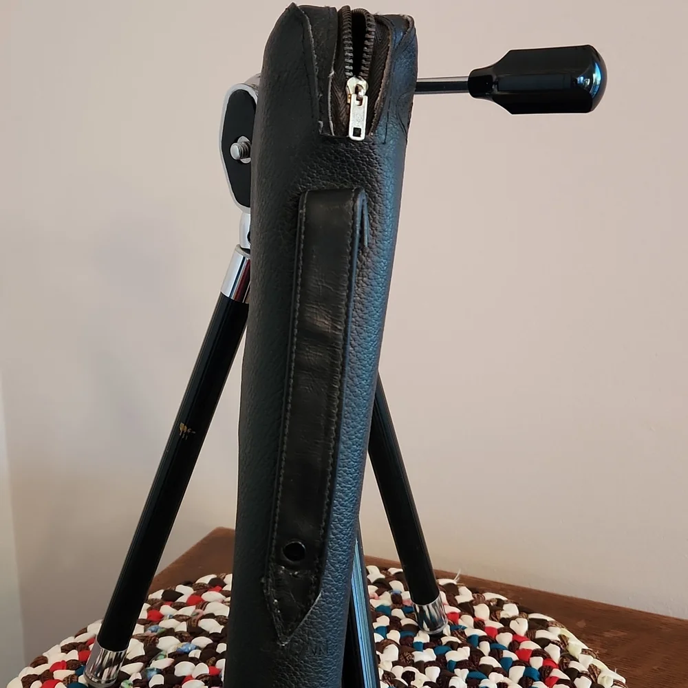 Vintage Onlee Camera Tripod